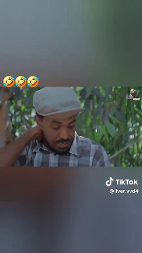 Maynas Suzini Comedy Skit - Eritrean Habesha Laughs