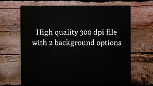 13 Witches Runes Book of Shadows Printable Pages, Grimoire Pages, Witchcraft Spell Book, Wicca, Pagan, Bos Pages, Rune Meanings, Divination - Etsy