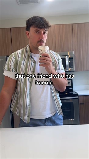 a dog bit his nose in 2013