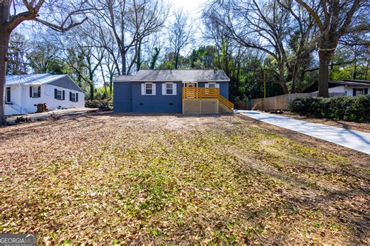 88 Infantry Dr, Columbus, GA 31903 - MLS 10734741 - Coldwell Banker