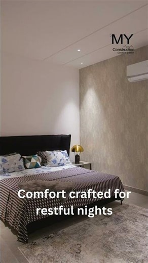 Inside the Dream Home | Interior Design Tips for Every Room