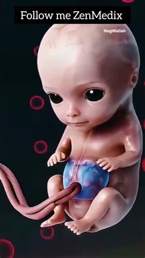 Fatal Development | The Dark Side of Progress