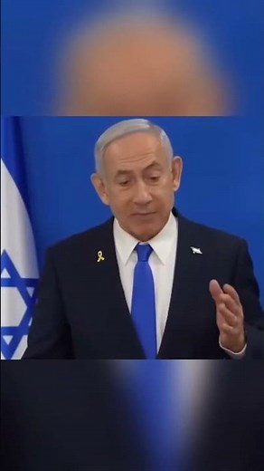 Iran Unveils New High-Speed Long-Range Drone