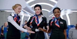 Top 3 Advantages of Being a Multilingual Flight Attendant - AeroTime