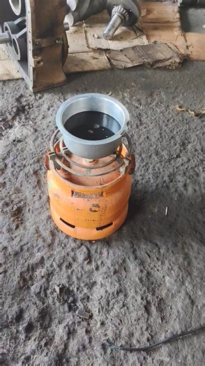 Enginer (@enginemaker1)’s videos with original sound - Enginer