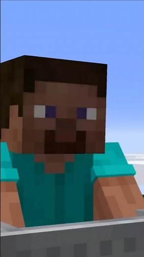 Minecraft out NOW Sonic Crossworlds