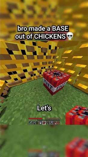 CLICK THE SOUND 🔊IT GIVES ME MONEY 💵💸