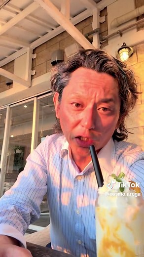 ADHDと鬱病からの社会復帰の軌跡