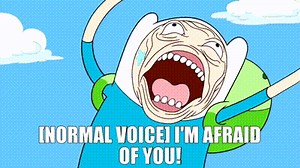 1473d363-8874-485a-9186-a7e0a272eb7a