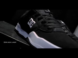 DC CENTRAL - Cinematic Broll (HD)