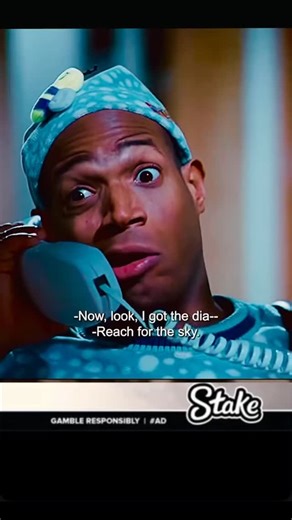 DEBESTMOVIES | Little Man 2006 ‧ Comedy/Crime ‧ 1h 38m Little Man is a wild comedy that blends heart and hilarity. When Calvin Sims, a pint-sized jewel... | Instagram