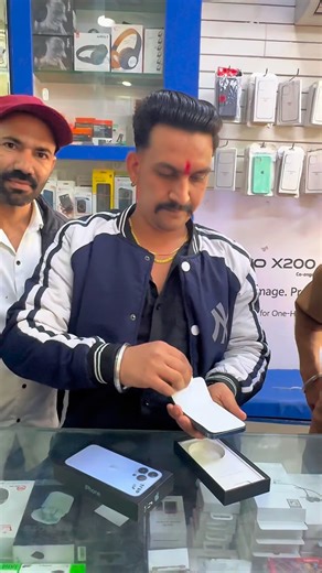 Shree D R Mobile Falna on Instagram: "iPhone stock iPhone cheapest rates iPhone near me iPhone Shree d r mobile iPhone stock near iPhone 7 start from 4999 iPhone 8 cheaper rates"