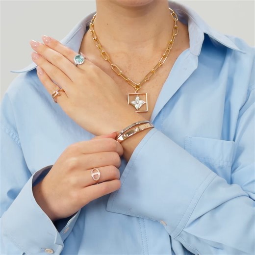 3.2K views | The Iconic Auction Now Live: Explore Certified Diamonds, Swiss Watches & Designer Bags from the World’s Best. Bid by Sunday. | First State Auctions | Facebook