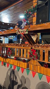 4K views · 227 reactions | Coliseum Entertainment on Reels | Facebook