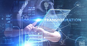 StarHub Selects MATRIXX Software for Real-Time Charging Capability