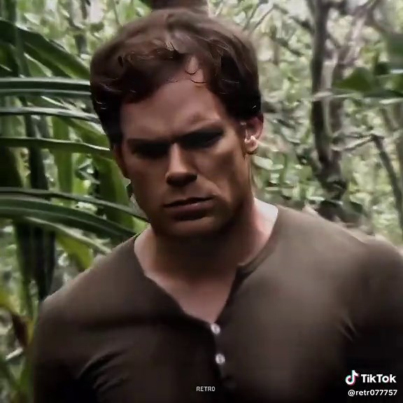 Dexter Morgan: Resurrection and Return Explained