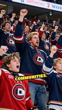 Guess the Country: Maple Syrup & Ice Hockey