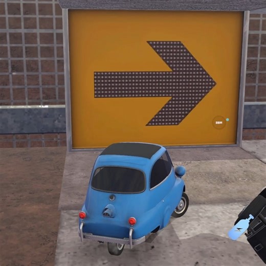 Fall Cars on Instagram: "Racing Memes😂😁, Part 296 #racingmemes #carmemes #carfamily #fallcars #fallcarsonline"