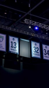 93K views · 917 reactions | Hall of Famer 朗 congratulations on the amazing honor Seimone Augustus! | Target Center | Facebook