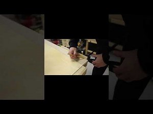 The Math Behind Slot Machines: How Casinos Build Their Games