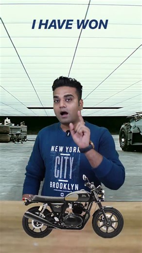 Sourabh Saini on Instagram: "💸 Just won ₹5000 Amazon Voucher from @bikedekho for reviewing my bike! I have shared my review for Yamaha R15 and so can you 🏍️! You can win too — it’s super easy How to participate: 1️⃣ Google search bikedekho.com [your bike name] (e.g. bikedekho.com yamaha xsr125) 2️⃣ Click the first link 3️⃣ Tap on “Write a Review” and share your experience ✨ Tips to write a great review: - Share your buying experience and why you chose your bike/scooter - List the pros & cons h