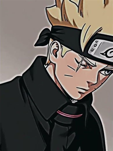 BEST NEW GEN MC 💯 | PLEASE SUBSCRIBE 🙏 | BORUTO EDITZ 🥶 | #BORUTO #animereels #otaku #ANIME