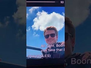 Archie’s weird mysteries VHS archive download