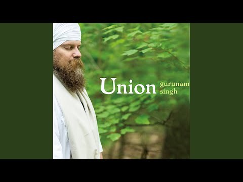 Hummee Hum Brahm Hum