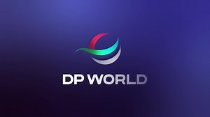 At DP World, we see the bigger picture in real time to visualise shared goals. | DP World