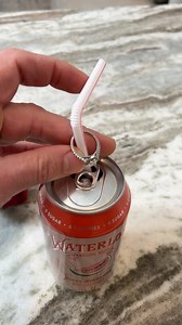 The most creative proposal ever!! 😍 | Best Videos