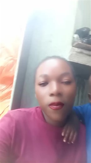 beautiful eva on TikTok