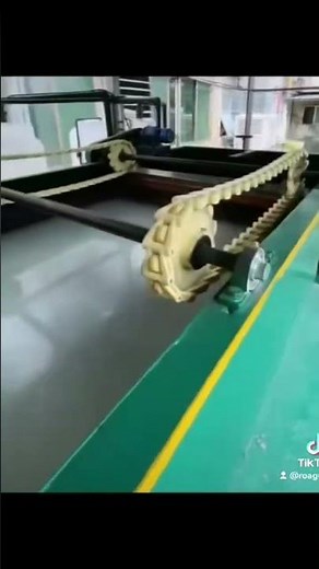 Customized Water Reuse Solution for Industrial Applications