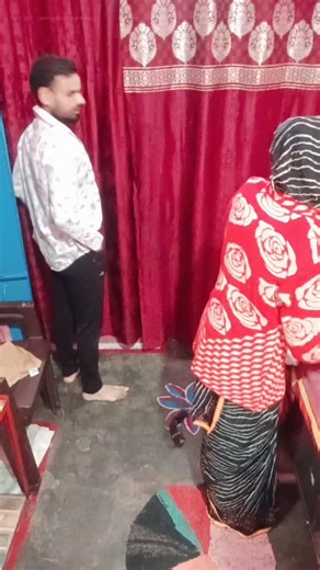 Shivpuri_MP_33❤️‍🔥 on Instagram