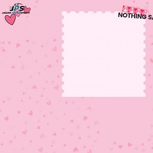 This Valentine’s Day, skip the chocolates and go BIG with the Apollo Commander 125cc – now on sale for just $1,499! 💥 Perfect for making memories that last longer than roses. 📍 Visit Us: 7029 Commonwealth Ave, Suite 10, Jacksonville, FL 📞 Call Us: 904-693-1663 🌐 Shop Online: www.jaguarpowersports.com #valentinesday #giftsforher #giftsforhim #yamaha #honda 💌 Tag someone who deserves the ride of their life! | Jaguar Power Sports