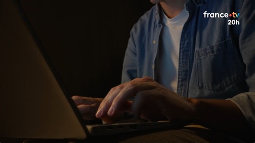 🔴⚡️ Projet d’attentat terroriste : un lycéen de 17 ans se serait radicalisé à cause de ChatGPT. Selon lui, l’application ne lui aurait « jamais mis de limite » | Le 20h – France Télévisions