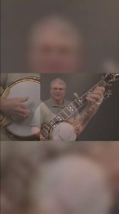 The Song That Made Everyone Want to Play Banjo #shorts