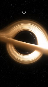 171K views · 3.2K reactions | The accretion disk of a black hole. #CosmoKnowledge #Space #Science #Astronomy #Universe #Astrophysics #Education #Galaxy #Cosmos #blackhole #accretiondisc | Cosmoknowledge | Facebook