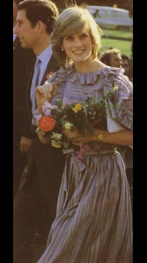 The People's Princess Princess Diana, the beloved "People's Princess," captured hearts worldwide with her warmth, compassion, and undeniable charisma. A royal icon who transcended her title, Diana's legacy continues to inspire generations. Her genuine empathy and ability to connect with people from all walks of life made her a symbol of hope and humanity. Diana's influence extended far beyond the palace walls, as she championed numerous charitable causes and became a vocal advocate for those in 