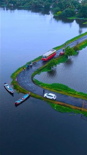 mansoon in kerala #mansoon #nature #trendingshorts #viral #kerala @mithileshyadavup50