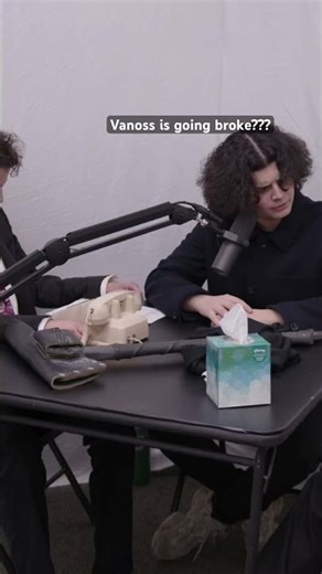 Vanossgaming is going broke after spending 800k on camping equipment #vanossgaming #mataneven #gym