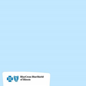 Is a PPO health insurance plan right for you and your family? http://spr.ly/618638At6 | Blue Cross and Blue Shield of Illinois