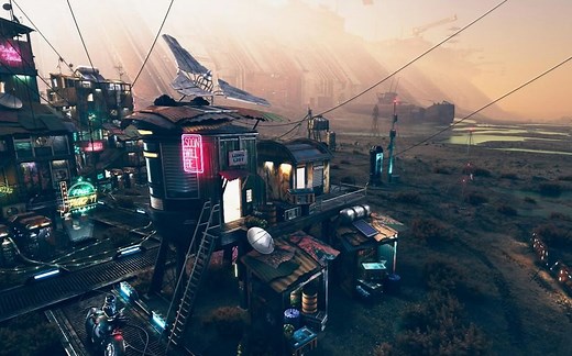 V-Ray 5 for Maya 官方讲座——新增功能介绍