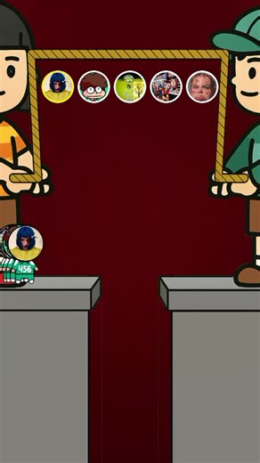 Os vídeos de ANNE ALICE (@anne_sprunki) com sonido original - Crifelan