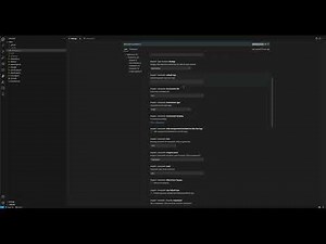 Grey Hack (the game) - Install and Configure Ayecue's Greybel-VS plugin for Visual Studio Code