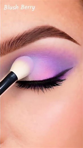 Soft Glam Eye Makeup Tutorial ✨ Natural & Elegant Look | Easy Beginner Friendly