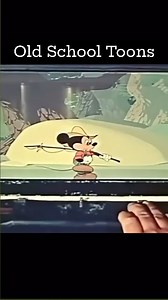 113K views · 591 reactions | Disney’s animation style has undergone...