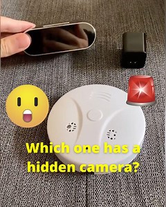 159K views · 81 reactions | I cannot believe you can do THAT to keep your B&B door secure! Follow @MalwareTech / @MalwareTechBlog for more Cybersecurity hacks | SOML | Facebook