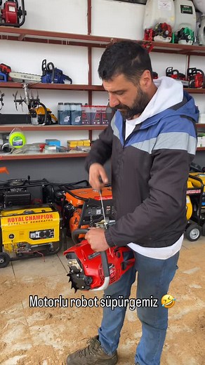 2.6K views · 307 reactions | Detaylı bilgi Whatsap 05426715686 | Güleç Motor | Facebook