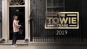 The TOWIE Years - Watch Episode - ITVX