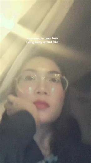 Claudia 🇵🇭🇸🇦 (@clauden057)’s videos with Falling - Trevor Daniel